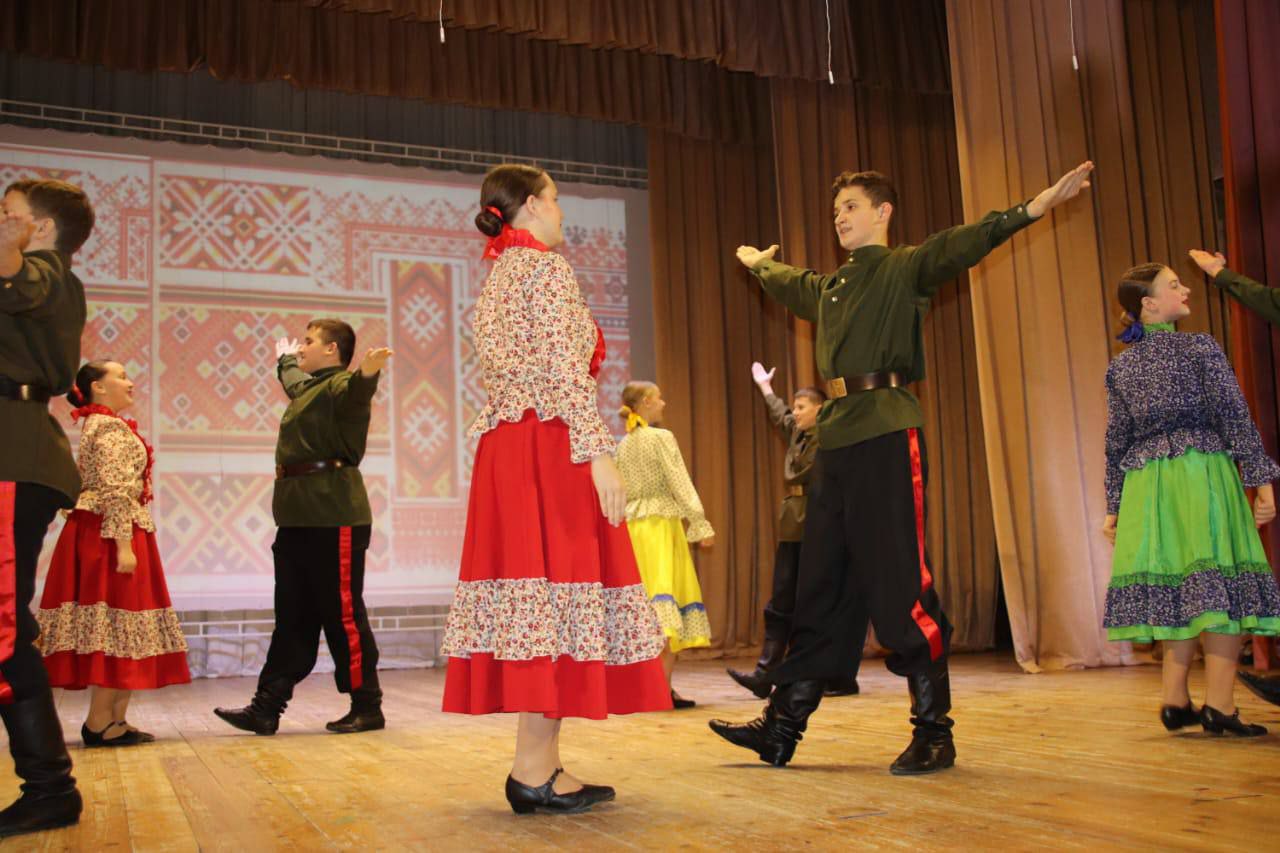 30 ноября по всей стране отмечали День Матери, который посвящен нашим любимым мамам